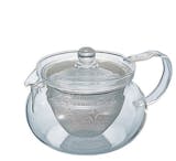 Top 10 Ấm Trà tốt nhất hiện nay (Tư vấn mua 2024) 5