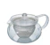 Hario Ấm Trà Hario Chacha Kyusu Maru 1