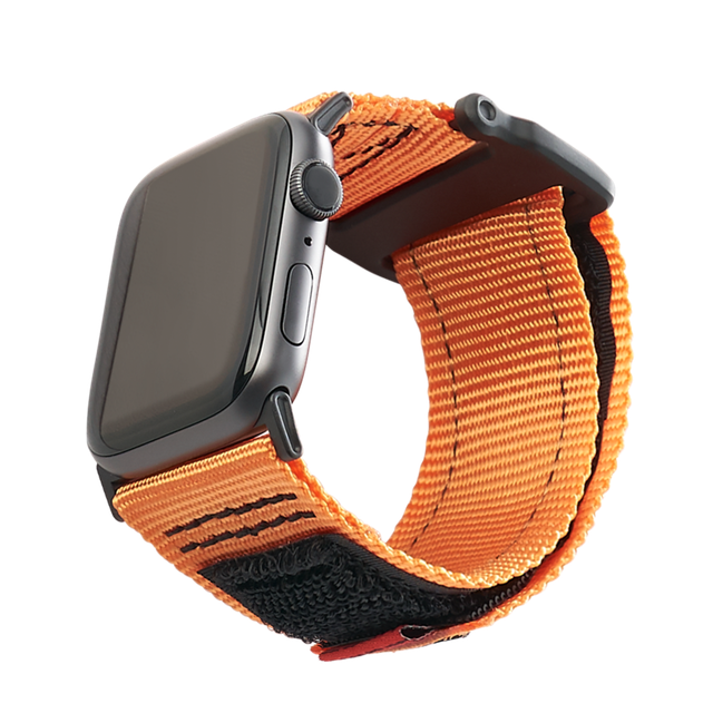 Top 9 Dây Đeo Apple Watch đẹp nhất hiện nay (Tư vấn mua) 3