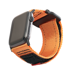 Dây Đeo Apple Watch Active