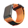 UAG Dây Đeo Apple Watch Active 1