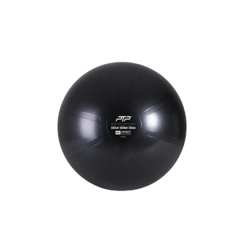 Bóng Tập Yoga PTP 1