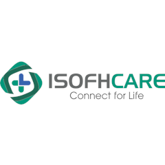 ISOFHCARE