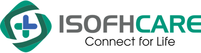 ISOFHCARE 1