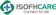 ISOFHCARE 1