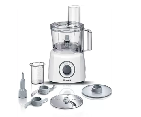 Top 9 Máy Xay Đa Năng tốt nhất hiện nay [Tư Vấn Từ Chuyên Gia] 3