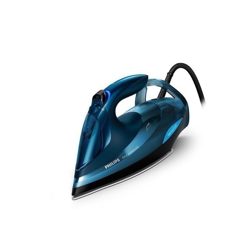 Bàn Là Azur Advanced 1