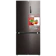 Toshiba Tủ Lạnh Dung Tích Lớn 1