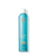 MOROCCANOIL Luminous Hairspray Strong 1