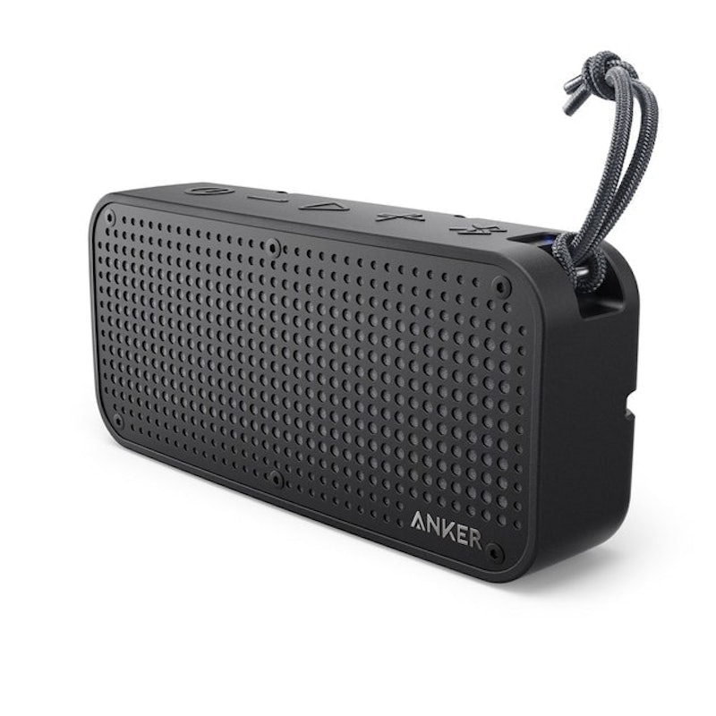 Loa SoundCore Sport XL 1