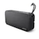 Anker Loa SoundCore Sport XL 1