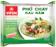 Vifon Phở Chay Rau Nấm Vifon 1