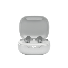 Tai Nghe Chống Ồn JBL Live Pro 2 TWS