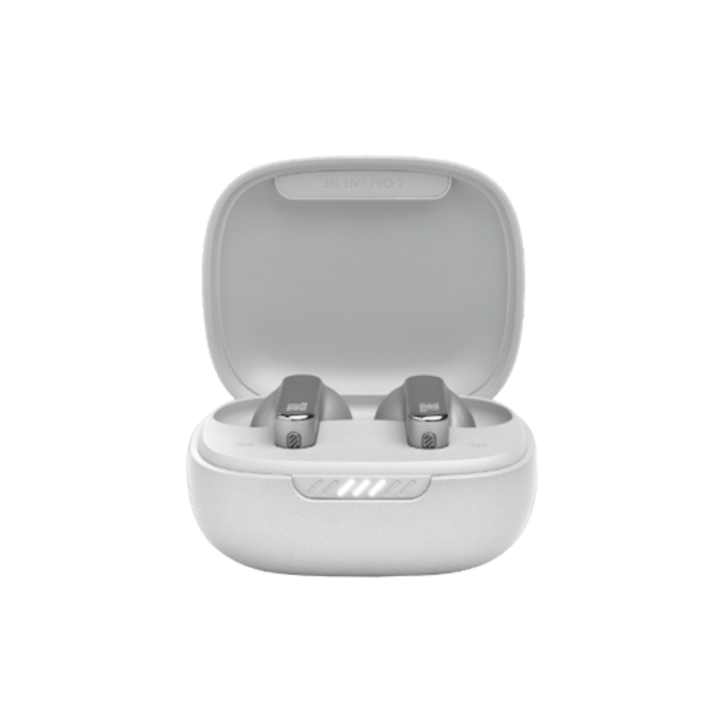 Tai Nghe Chống Ồn JBL Live Pro 2 TWS 1