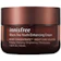 AMOREPACIFIC Kem Dưỡng innisfree Black Tea Youth Enhancing Cream 1