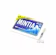 Asahi Kẹo Thơm Miệng Mintia 1