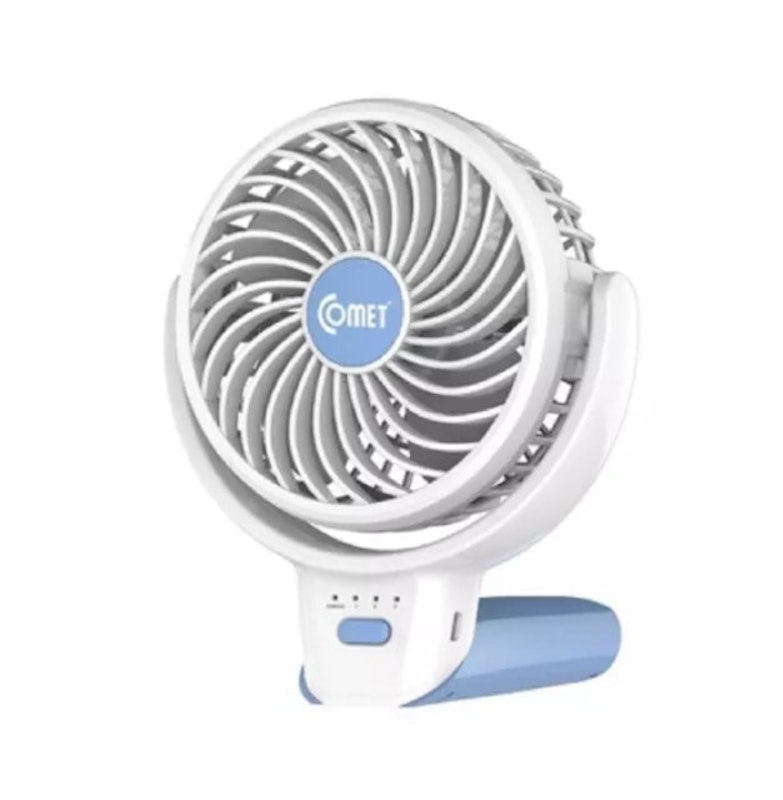 Quạt Mini Cầm Tay Comet 3