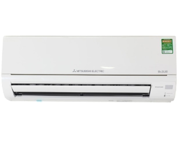 Top 10 Máy Điều Hòa Giá Rẻ tốt nhất hiện nay [Tư Vấn Từ Chuyên Gia] 5