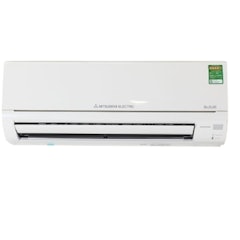 Điều Hòa Hai Chiều 1HP