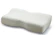 LocknLock Gối Mềm HR Foam có lõm 1