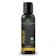 Plant Therapy Dầu Jojoba Hữu Cơ 1