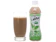 Wonderfarm Trà Sữa Latte Kirin 1