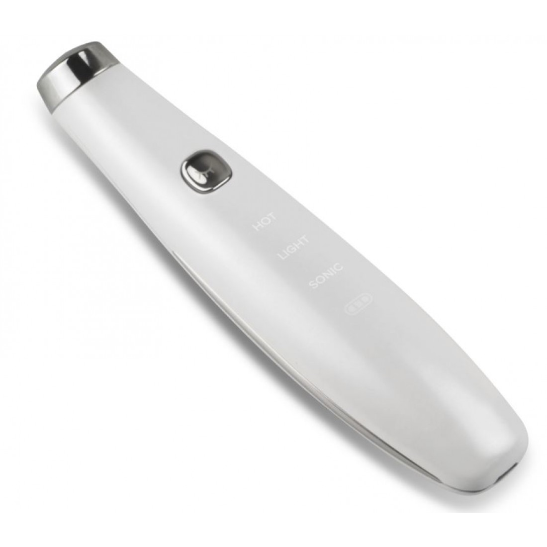 Máy Massage Mắt HoMedics 2