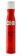 CHI CHI Helmet Head Extra Firm Hairspray 1