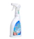 Thảo Mộc 10S Bình Xịt Côn Trùng Thảo Mộc 1