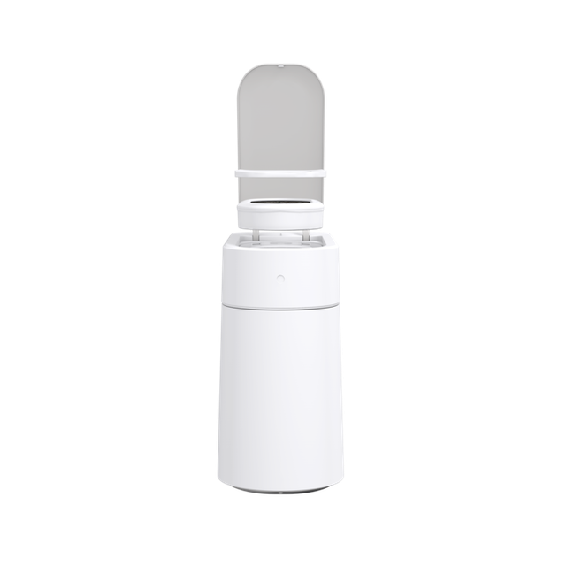 Thùng Rác Thông Minh Townew T3 Slim 3