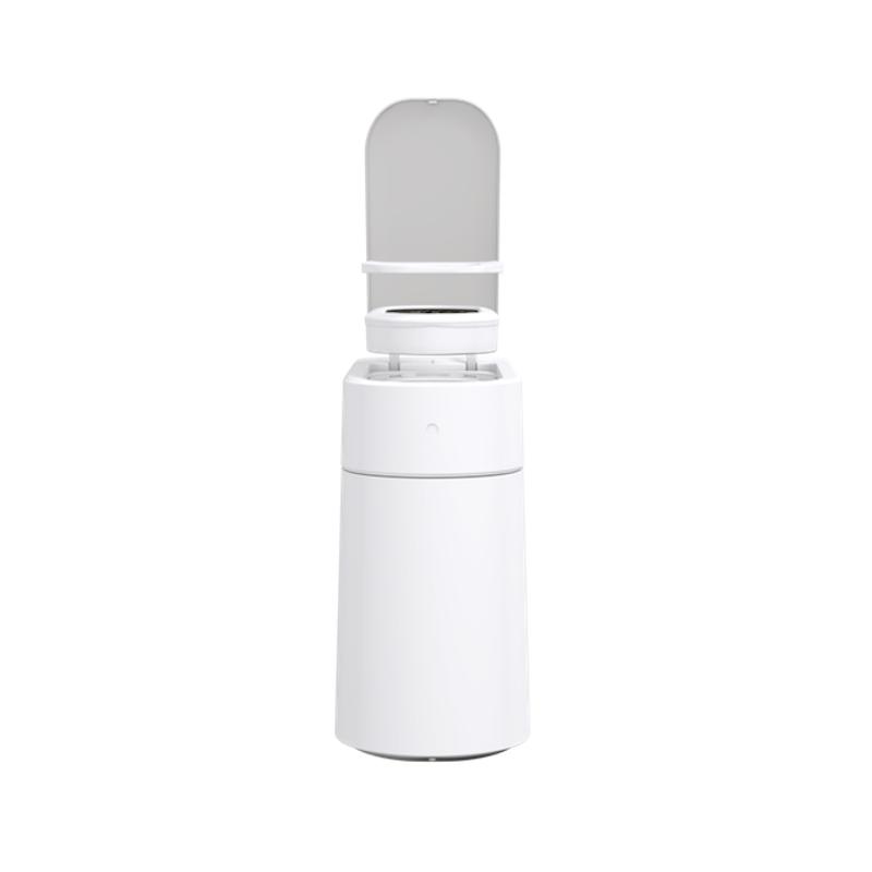 Thùng Rác Thông Minh Townew T3 Slim 3