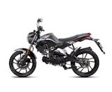 Top 10 Xe Máy 50cc tốt nhất hiện nay (Tư vấn mua 2024) 3
