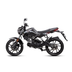 K-Pipe 50