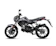 KYMCO K-Pipe 50 1