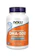 NOW Foods DHA-500 1
