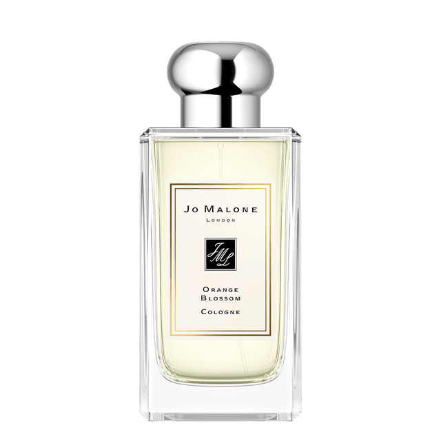 Top 10 Nước Hoa Jo Malone tốt nhất hiện nay [Tư Vấn Từ Chuyên Gia] 5