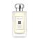 Jo Malone Orange Blossom Cologne 1