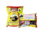 Top 10 Trà Thảo Mộc tốt nhất hiện nay (Rooibos, Hoa Cúc, Bạc Hà) 5