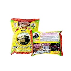 Trà Cung Đình Huế
