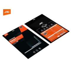 Dán Màn Hình Chống Nhìn Trộm Cho MacBook JRC