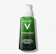 L'Oréal Vichy Normaderm Phytosolution Double-Correction Daily Care 1