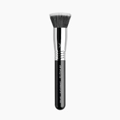 Cọ Tán Kem Nền F80 Flat Kabuki