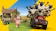 Aardman Animations Shaun The Sheep 1