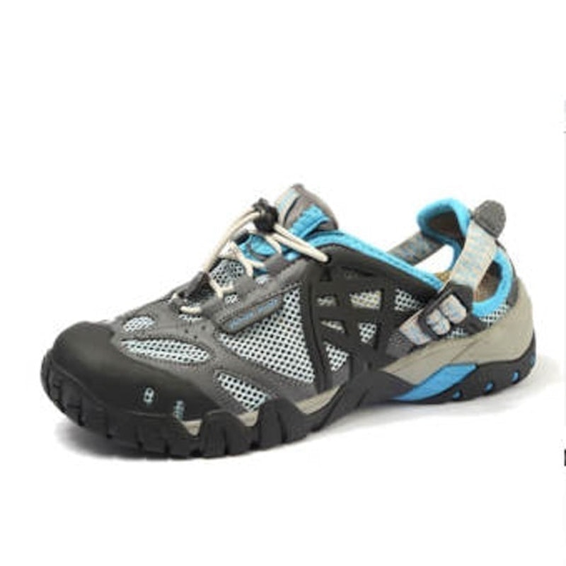 Giày Trekking Outdoor Sport 1