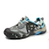 OEM Giày Trekking Outdoor Sport 1
