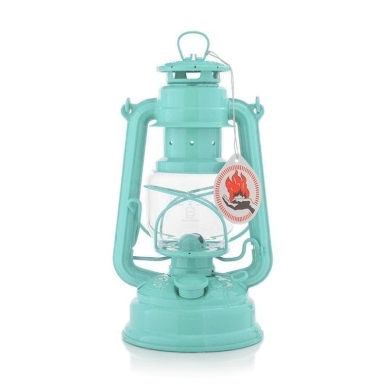 Đèn Bão Baby Special 276 2
