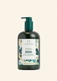Top 10 Shower Gel tốt nhất hiện nay (L'Occitane, The Body Shop, Yves Rocher) 5