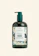 The Body Shop Gel Tắm The Body Shop Moringa 1