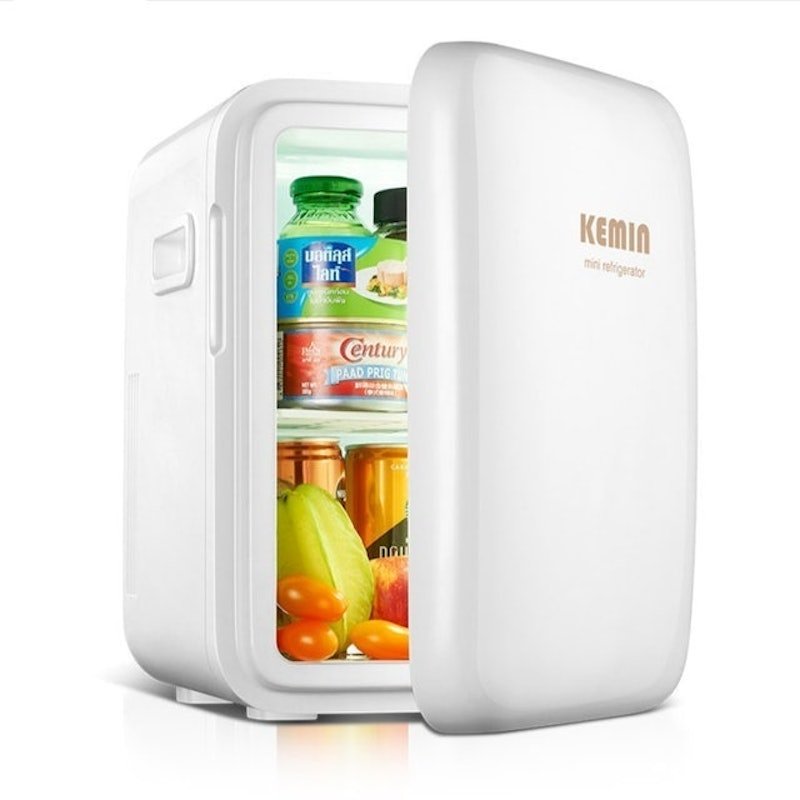 Tủ Lạnh 15L 1