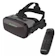 SHINECON Kính Thực Tế Ảo VR 1